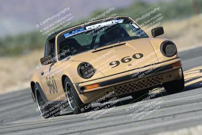 media/Oct-18-2025-PCA San Diego (Sat) [[653db1c827]]/4-Yellow/Session 3 (Turn 16)/